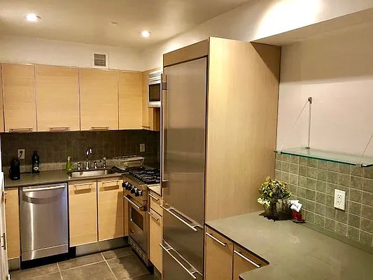 Sold by Century 21 American Homes | media 3