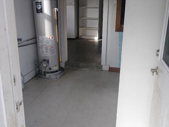 4th image of 214 S Miami Ave #A