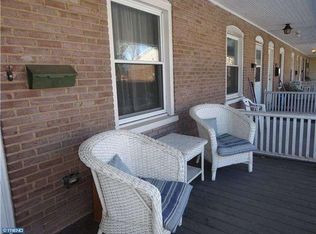 850 W 2nd St, Lansdale, PA 19446