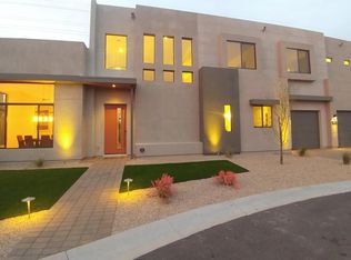 10912 E North Ln, Scottsdale, AZ 85259
