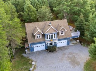 58 Winchester Dr, Kawartha Lakes, ON K0M1C0