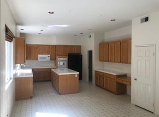 1481 Warm Springs Dr, Chula Vista, CA 91913