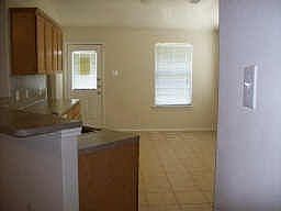 4th image of 14214 Alaman Dr