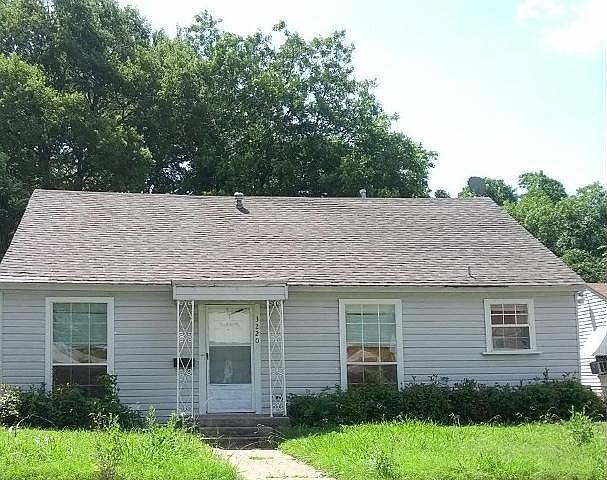 1st image of this home