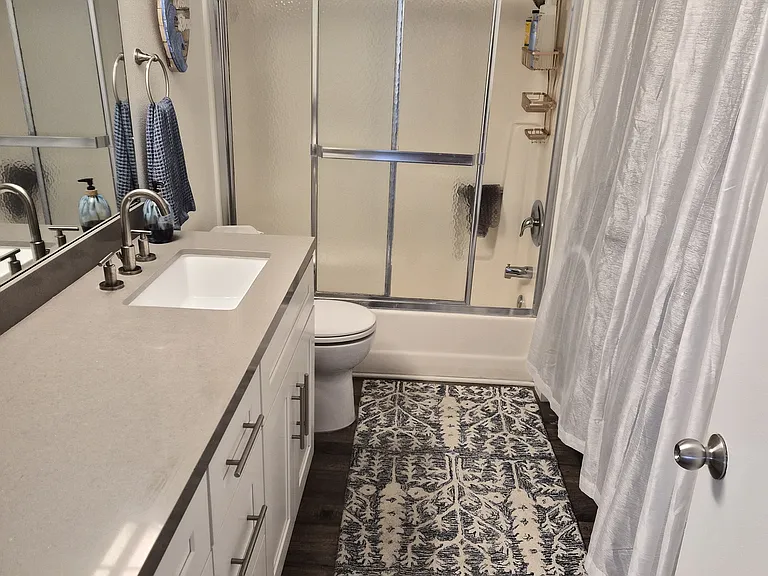 34132 Selva Rd #253 — Photo 15