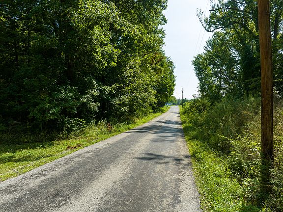 4th image of 2749 E County Road 1100 N