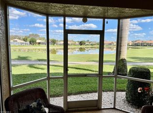 13020 Amberley Ct APT 303, Bonita Springs, FL 34135