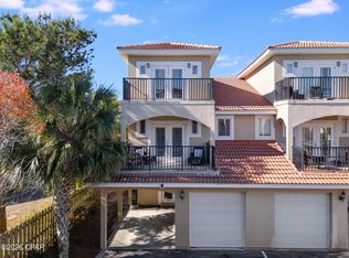 140 Southfields Rd, Panama City Beach, FL 32413