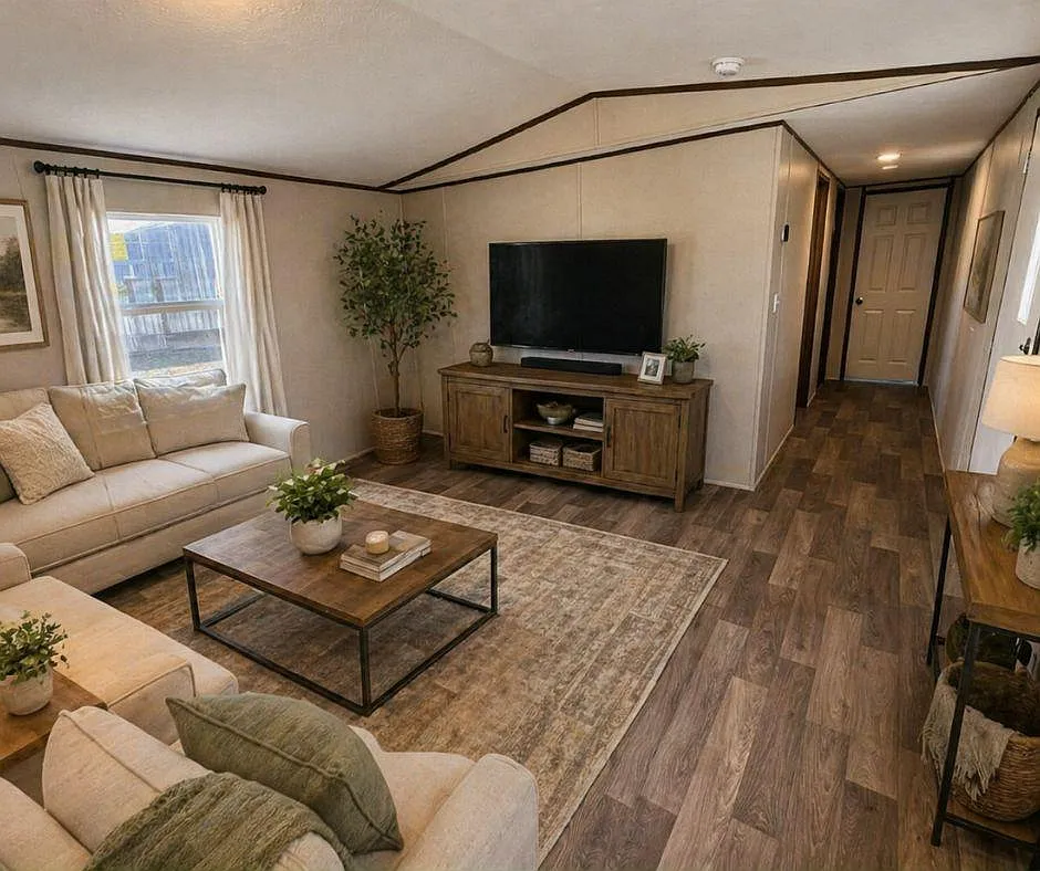 Rocky Top Estates — Photo 2
