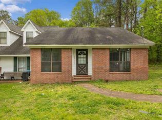 2022 N Royal St, Jackson, TN 38305