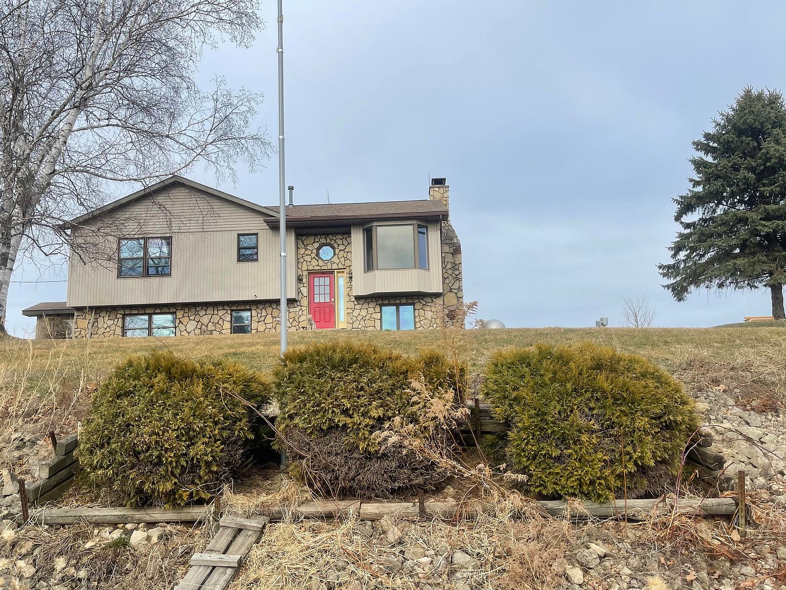 2542 Border View Dr, Hokah, MN 55941 Zillow