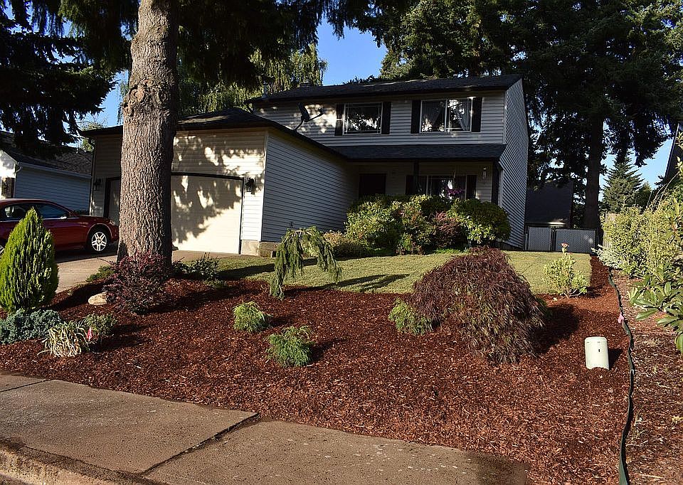 1st image of 5113 NE 39th Ave