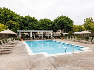 6254 Seabourne Dr #47, Huntington Beach, CA 92648