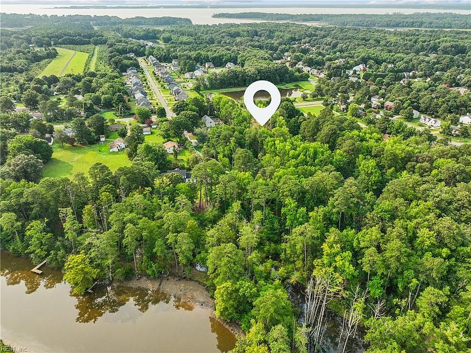 1st image of 339 Neck O Land Rd