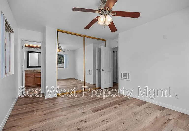 1730 S El Camino Real S #H201 — Photo 17