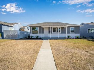 14012 Lefloss Ave, Norwalk, CA 90650