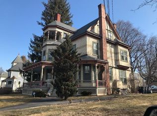 67 Concord St #B, Nashua, NH 03064