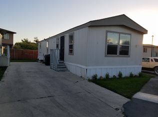 1900 S Lincoln St SPACE A3, Santa Maria, CA 93458