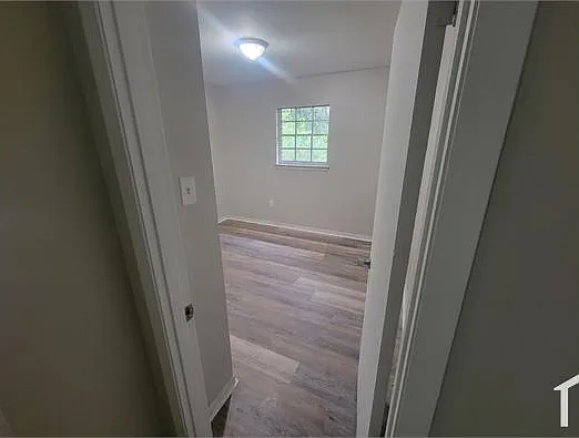 4 bed, 1134 sqft, $1,799 — Photo 4