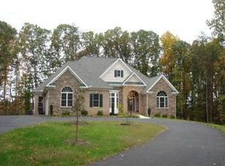 15092 Rillhurst Dr, Culpeper, VA 22701