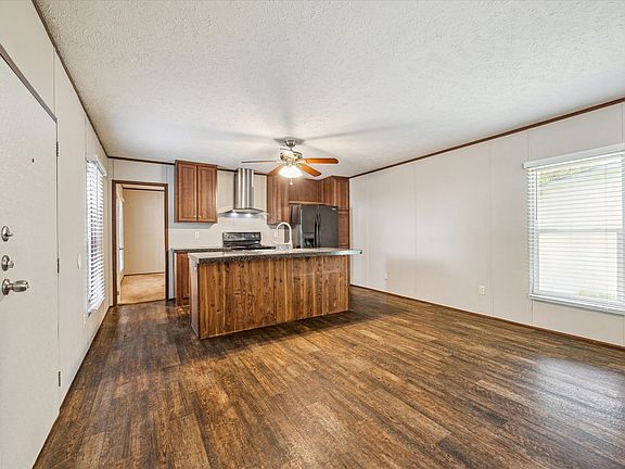 5th image of 14122 Shadow Bay Dr
