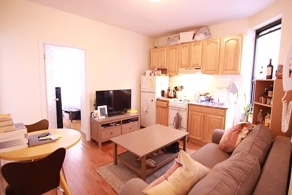 Rented by Keystone Properties | media 18