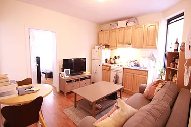 Rented by Keystone Properties