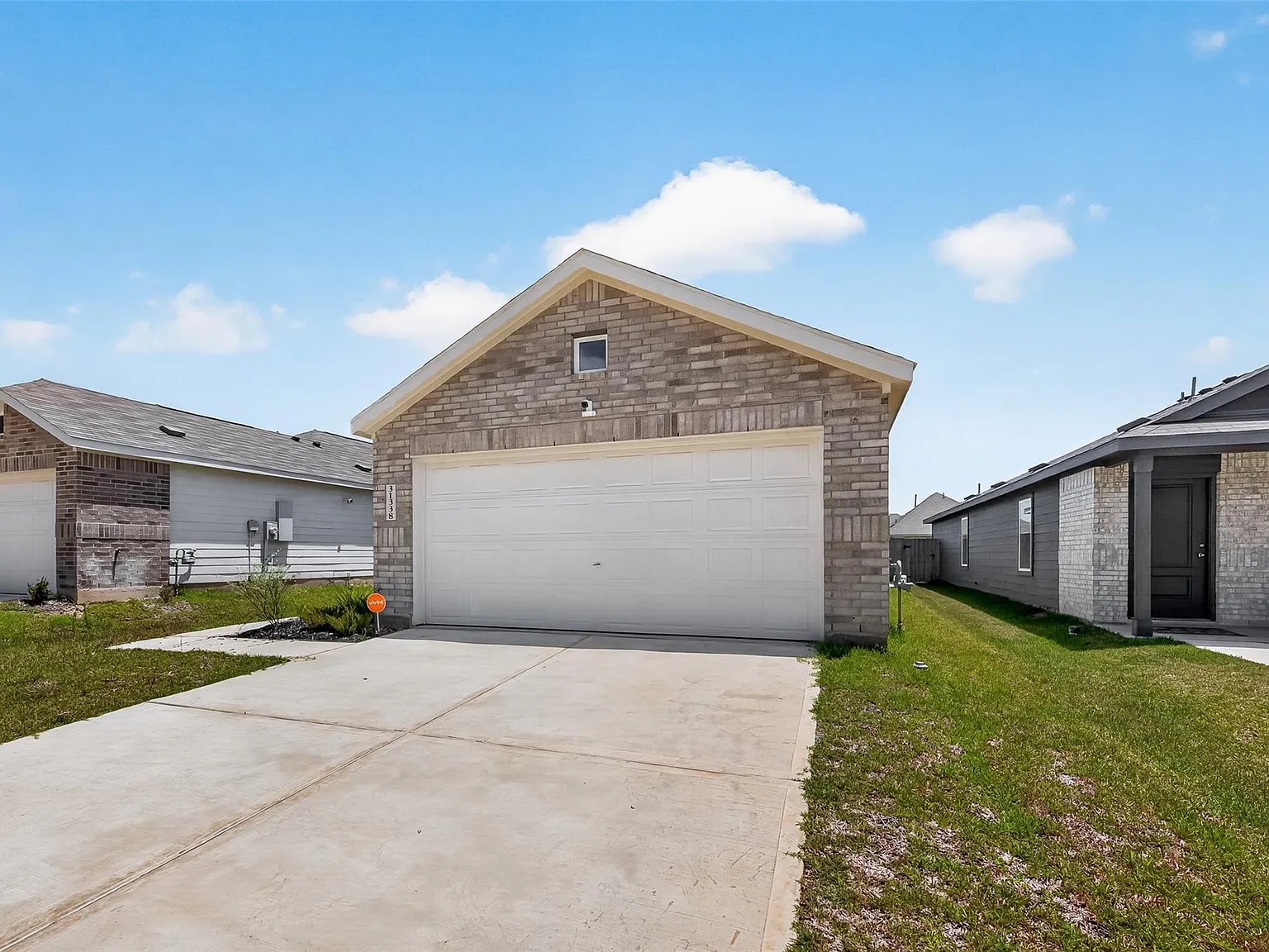 3 bed, $1,750 — Photo 4
