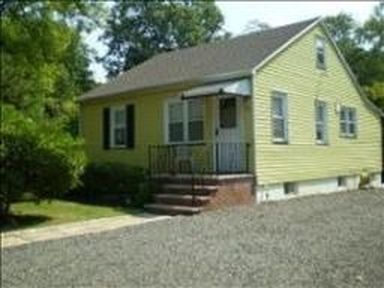 46 Highland Ave, Bridgewater, NJ, 08807