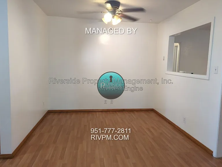 3524 McKinley St — Photo 10