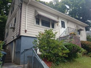 55 Larch St, Brighton, MA 02135