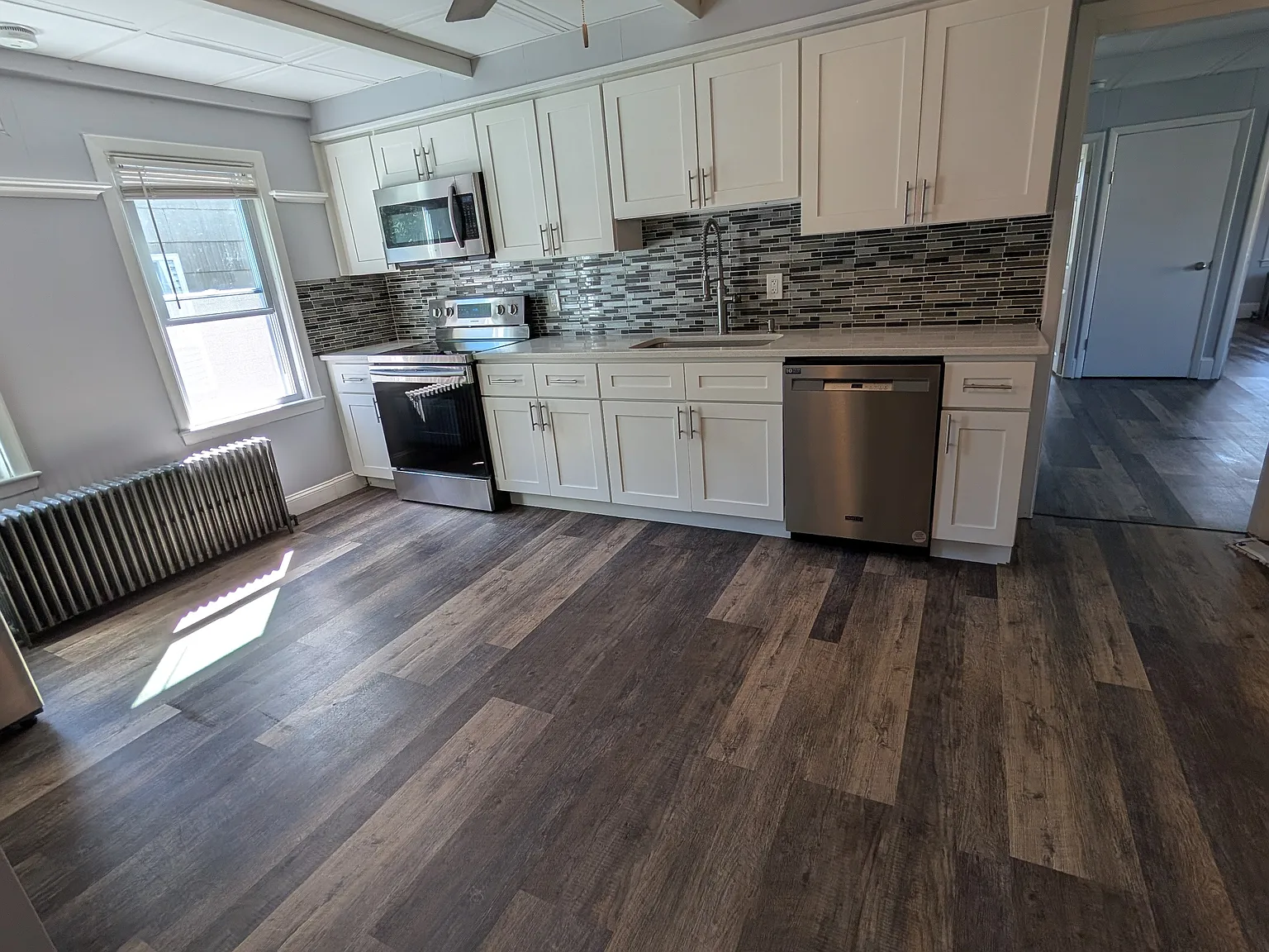 77 Prospect Hill Ave — Photo 2
