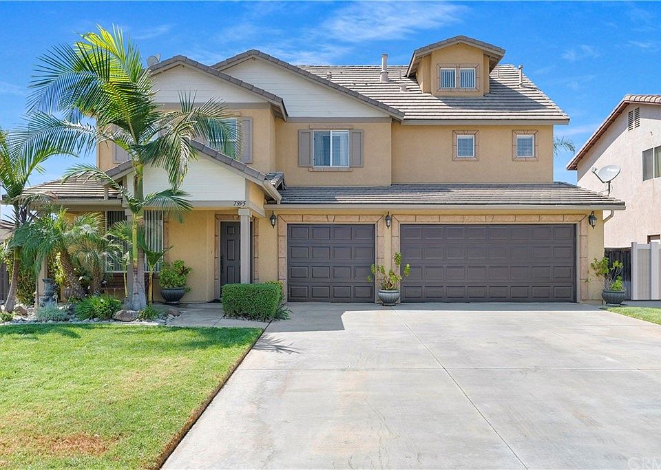 7995 Ralston Pl, Riverside, CA 92508 Zillow
