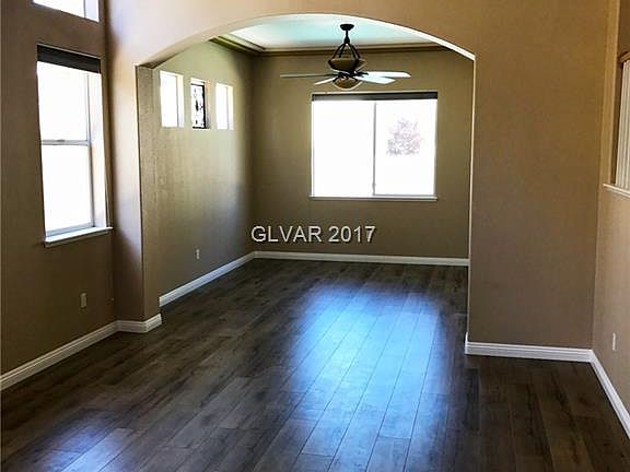 5th image of 9100 Cotton Rose Way