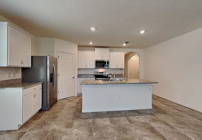 3641 Peony Ct SE — Photo 4