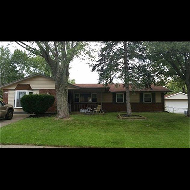 1st image of 6310 Holbrook Dr