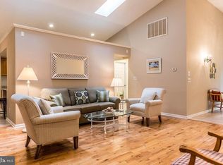 20 Poplar Trl, Ocean Pines, MD 21811