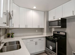 Arrow View, Upland, CA 91786