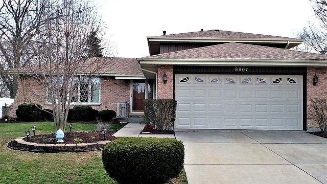 1st image of 8807 172nd St