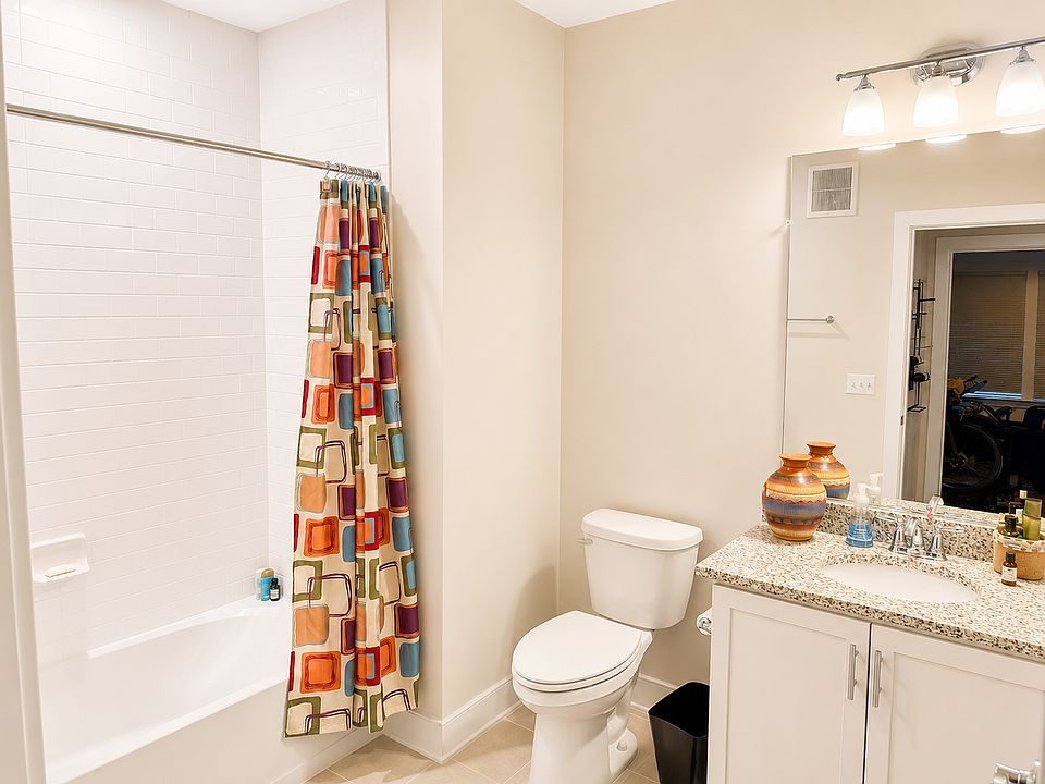 1st image of 3505 Bellflower Ln #303