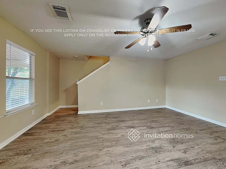 13742 Clarks Fork Dr — Photo 5