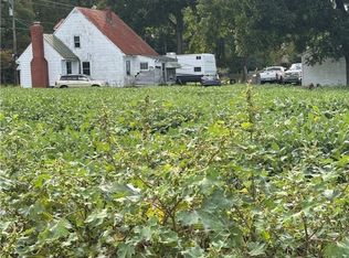 7517 Walnut Grove Rd, Mechanicsville, VA 23111