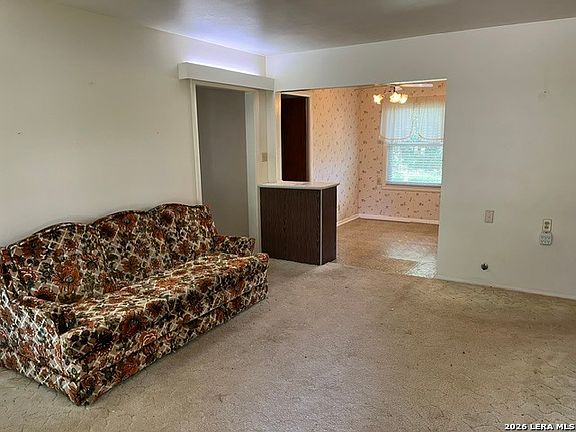 2nd image of 708 Sutton