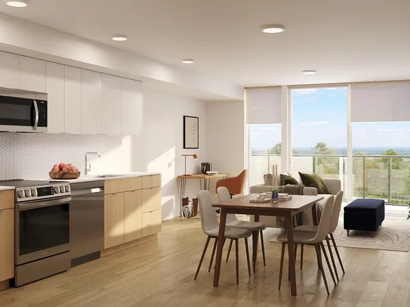 Lunara, 7750 29th Ave SE #6b97ab52f, Mercer Island, WA 98040