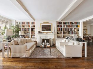 414 E 52nd St APT 3C, New York, NY 10022