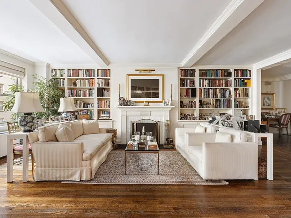 414 E 52nd St APT 3C, New York, NY 10022