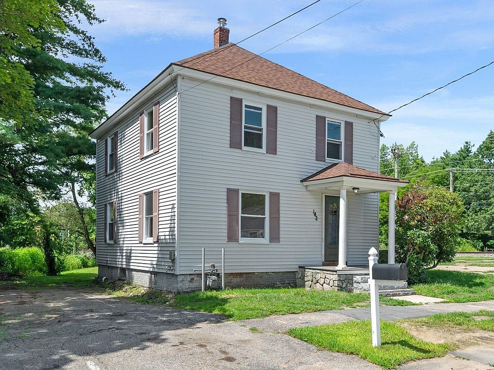 1st image of 142 Main Street