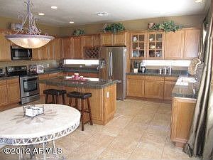 4th image of 1669 E Kaibab Dr
