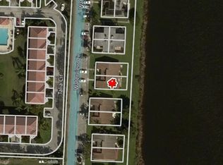 5102 Waterview Cir, Palm Springs, FL 33461