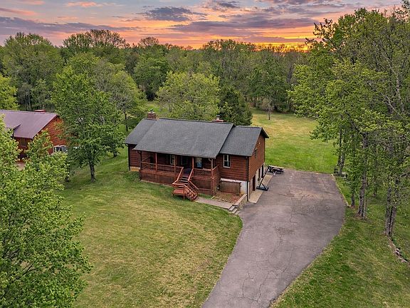 2nd image of 2422 Toler Rd